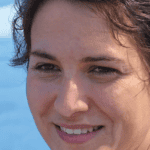 Αριάδνη Κωνσταντίνου