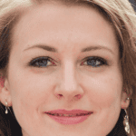 Ελένη Μανωλά