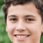 Μαρία Σταύρου