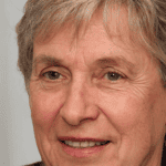 Ελευθερία Κωνσταντίνου