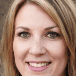 Μαριλένα Κωνσταντίνου