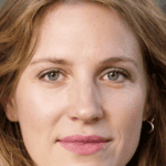 Μαρία Σταύρου