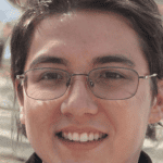 Ελευθερία Κωνσταντίνου