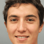 Μαριλένα Κωνσταντίνου