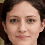 Μαρία Σταύρου