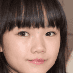 Ελευθερία Μανωλά