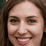 Μαριλένα Σταύρου