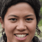 Μαρία Κωνσταντίνου