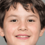 Ελευθερία Σταύρου