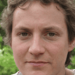 Μαριλένα Παπαδοπούλου