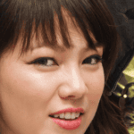 Ελένη Κωνσταντίνου