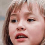 Μαρία Σταύρου