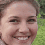 Αριάδνη Παπαδοπούλου