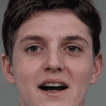 Ελένη Παπαγεωργίου