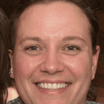 Μαρία Σταύρου