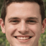 Μαριλένα Σταύρου