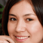 Αριάδνη Κωνσταντίνου