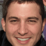 Μαρία Κωνσταντίνου