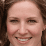 Ελευθερία Παπαδοπούλου