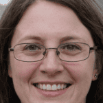 Μαριλένα Κωνσταντίνου