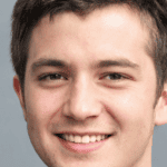 Ελευθερία Κωνσταντίνου