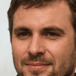 Αριάδνη Παπαδοπούλου