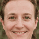 Ελένη Σταύρου