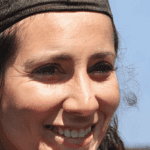 Ελένη Κωνσταντίνου