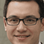 Αριάδνη Παπαγεωργίου