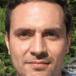 Μαριλένα Σταύρου