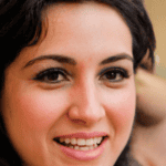 Μαρία Παπαδοπούλου