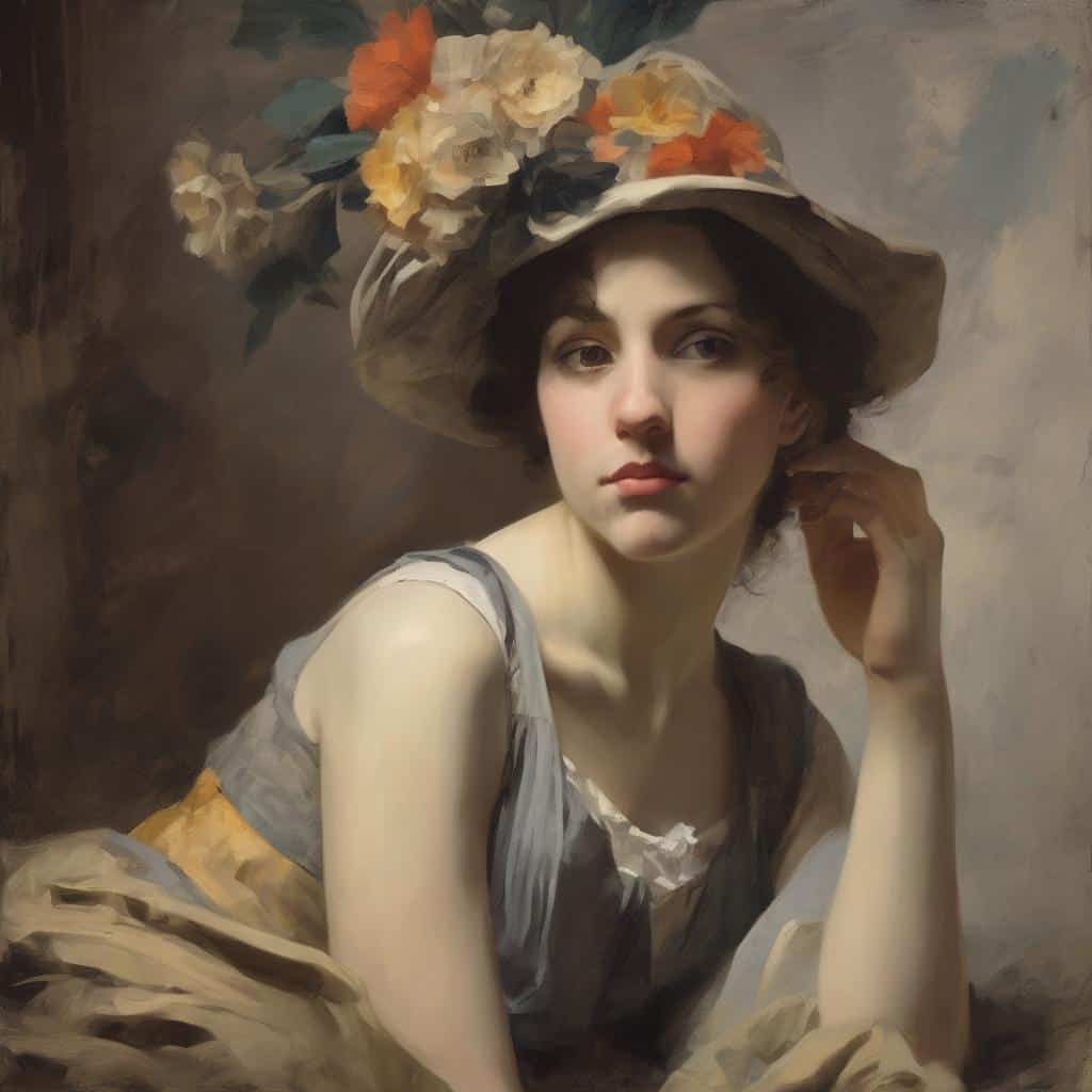 Ερρίκος Ρενό – Ο Γοητευτικός Συνθέτης του Παλιότερου Ανατολικού Μοντερνισμού