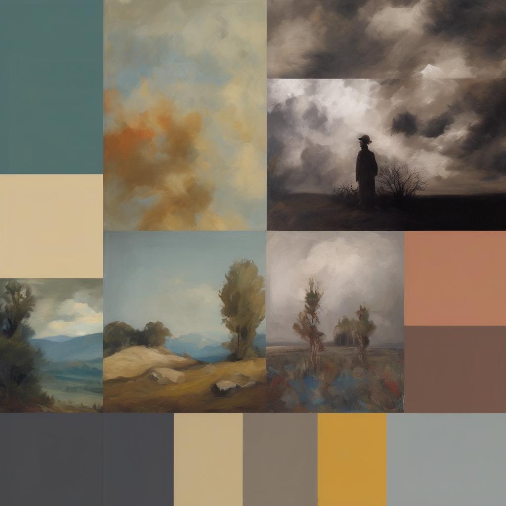 Η ζωή και οι πρώτοι χρόνοι του Max Jacob