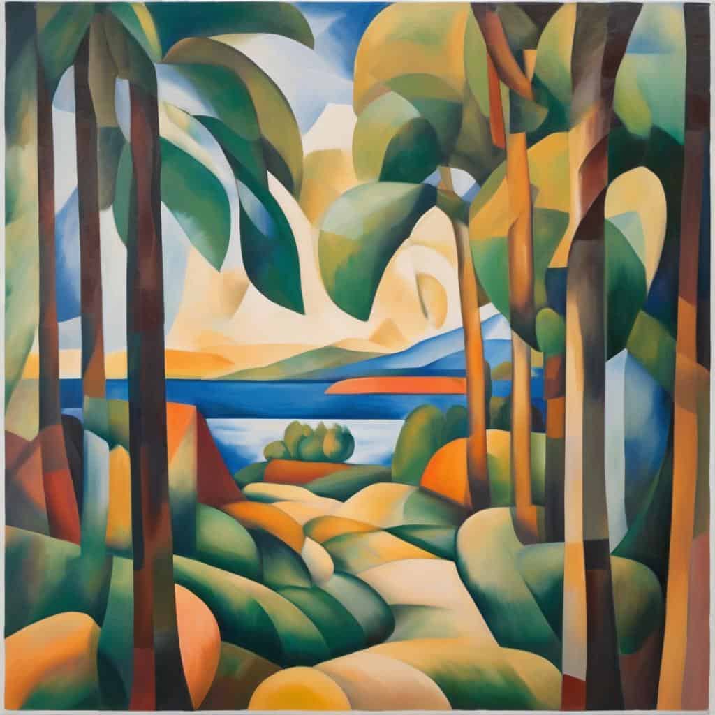 Файл: εικαστική-γλώσσα-του-συναισθήματος-τοπίο-φύσης-μοντέρνα-τέχνη.jpg.