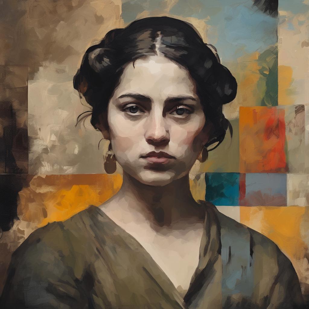 Ο Καλλιτεχνικός Στυλ του Καχές