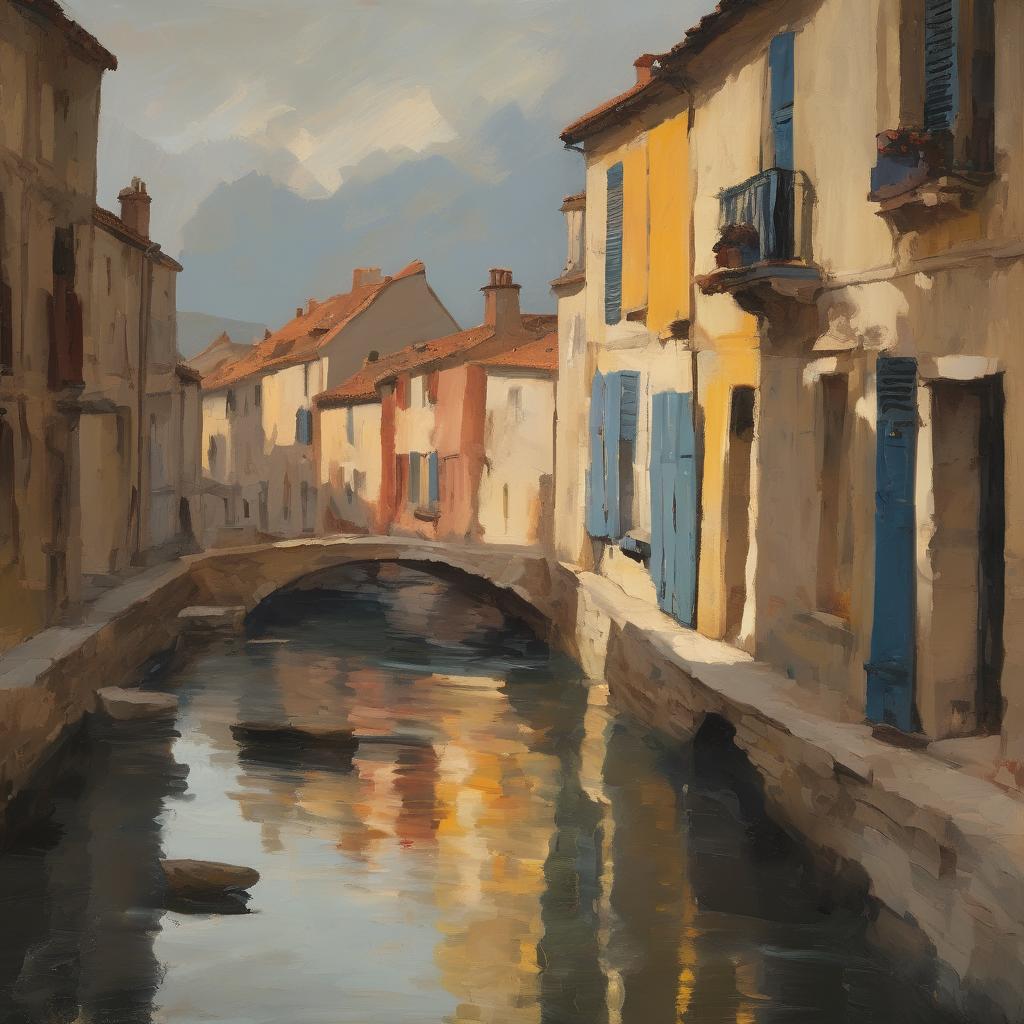 Η ζωή και οι εμπειρίες του Philibert LE ROY