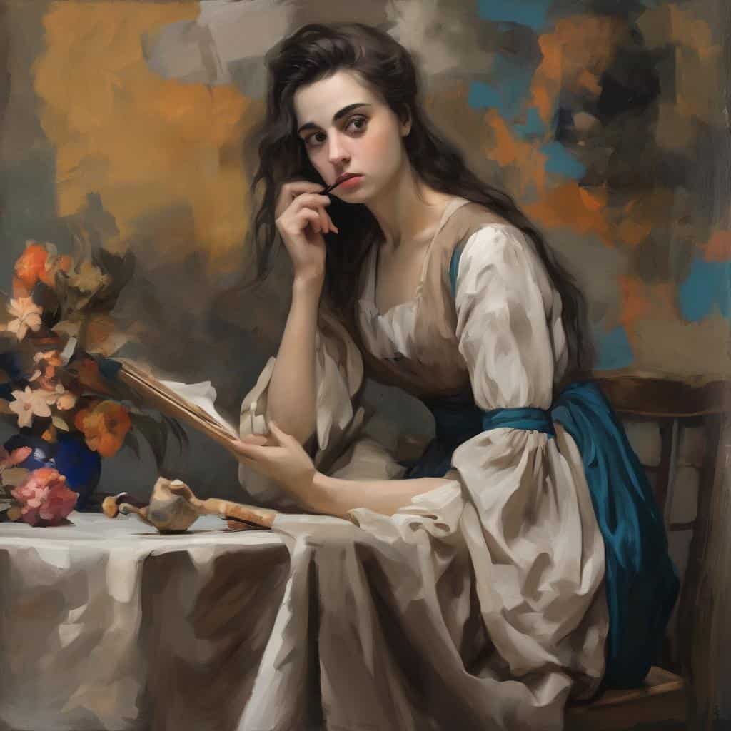 Φραντσέσκος Λαουράνα – Ο Μεταμορφωτής του Μαρμάρου