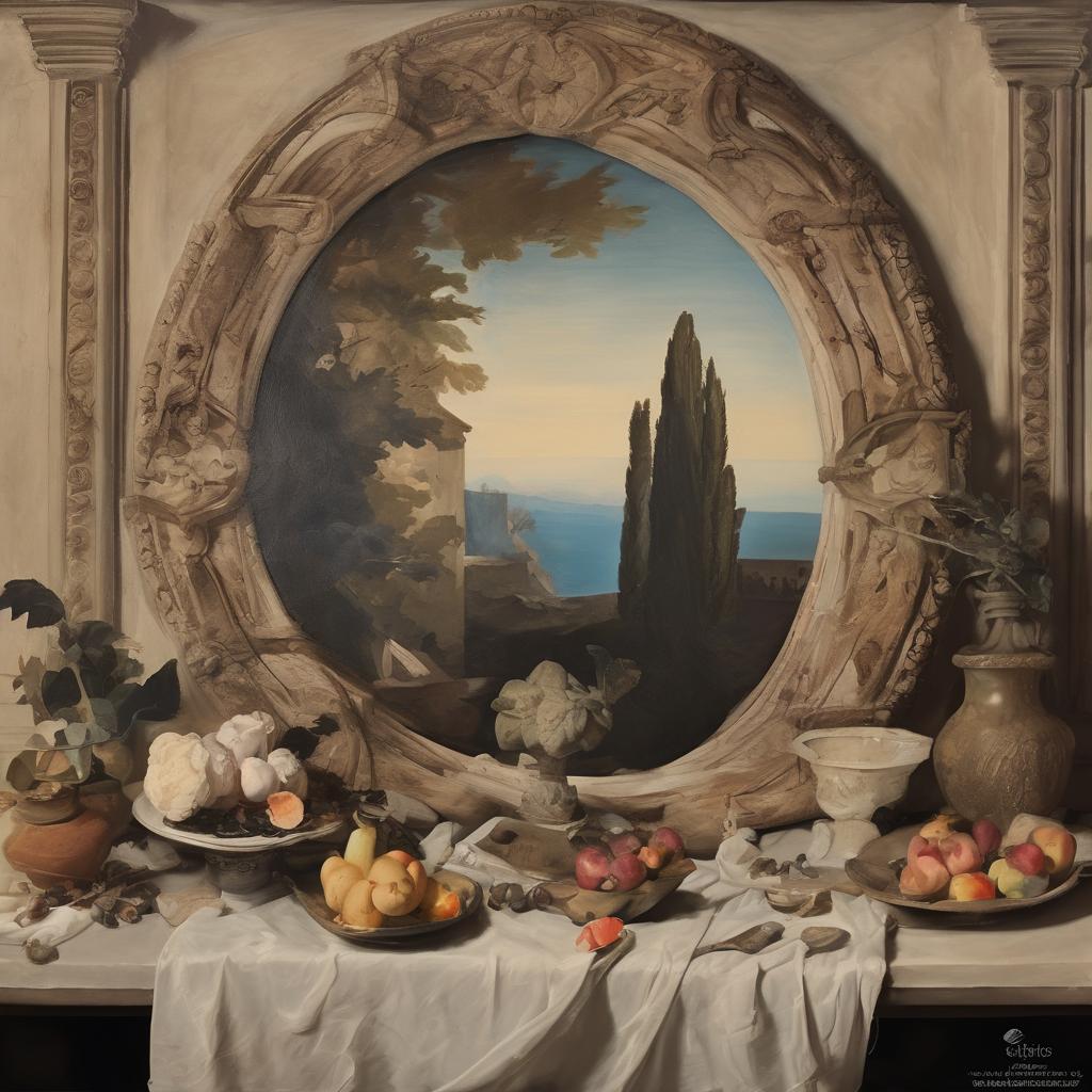 Βιογραφία του Δον Σιλβέστρο ντει Γκεραρδούτσι