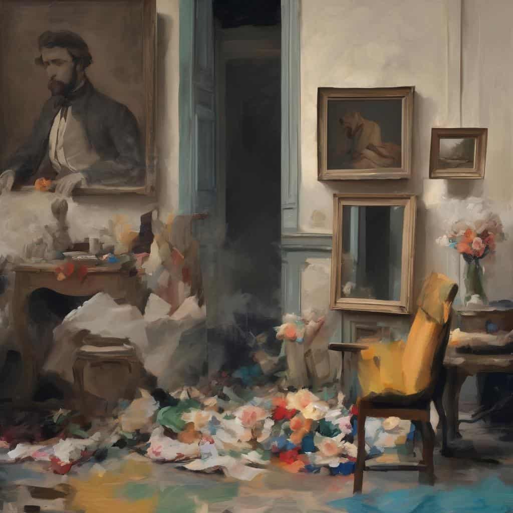 Clément II MÉTEZEAU