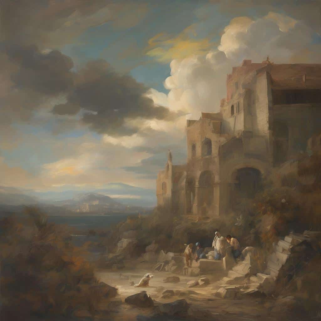 Ματία Πρέτι – Ο Μαέστρος του Κυανοφωτοτέχνημα