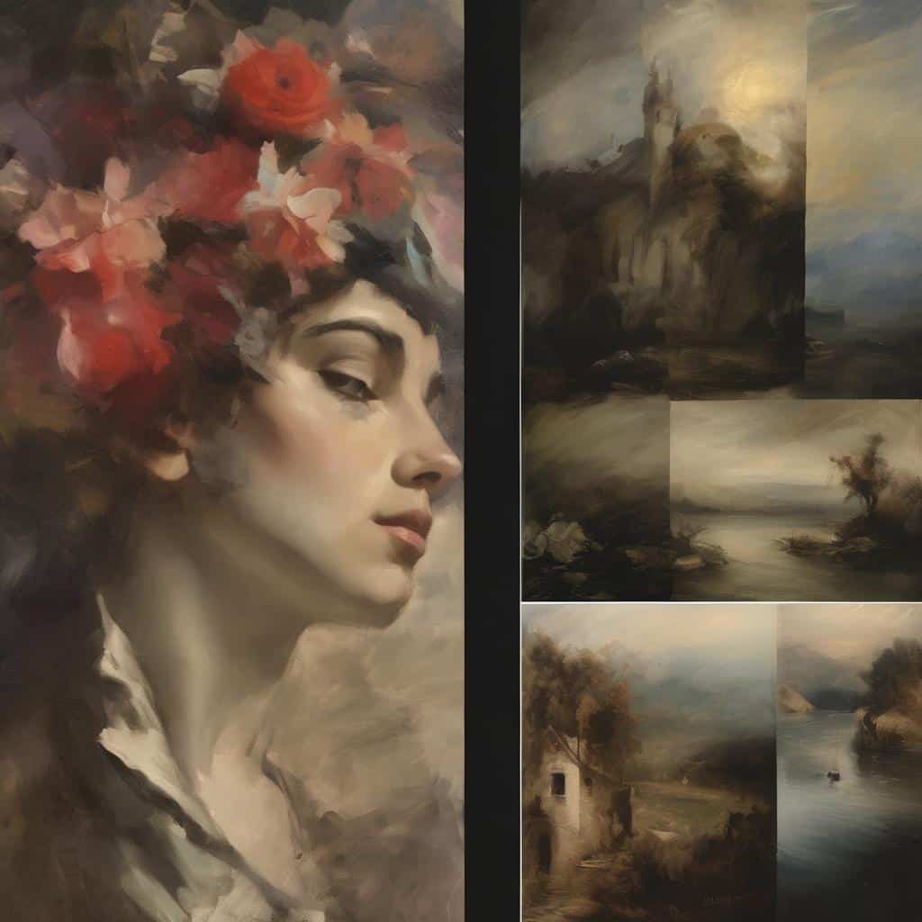 Δον Σιμόνε Καμαλντολέζε – Ο Μεγάλος Πρωτοπόρος της Ιστορικής Τέχνης