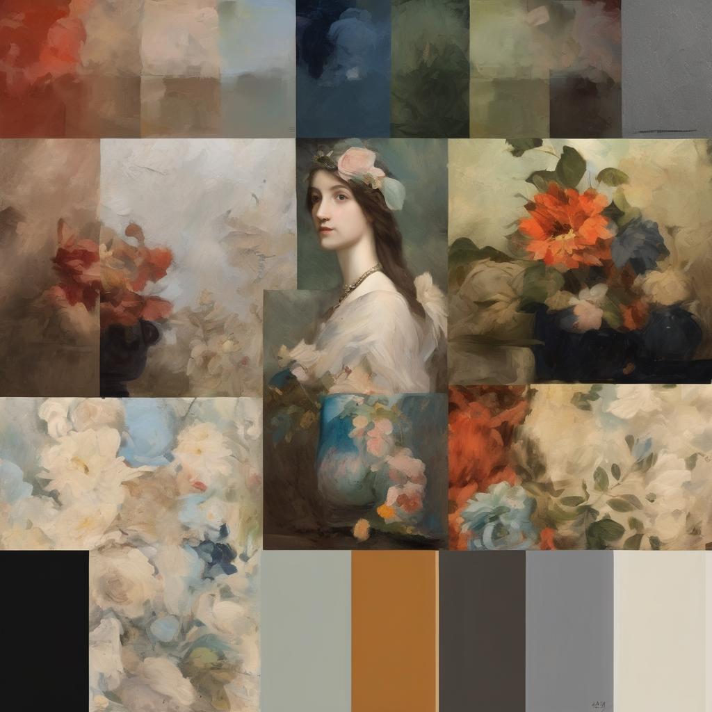 Εισαγωγή στην Τέχνη και Πνεύμα Δημιουργίας