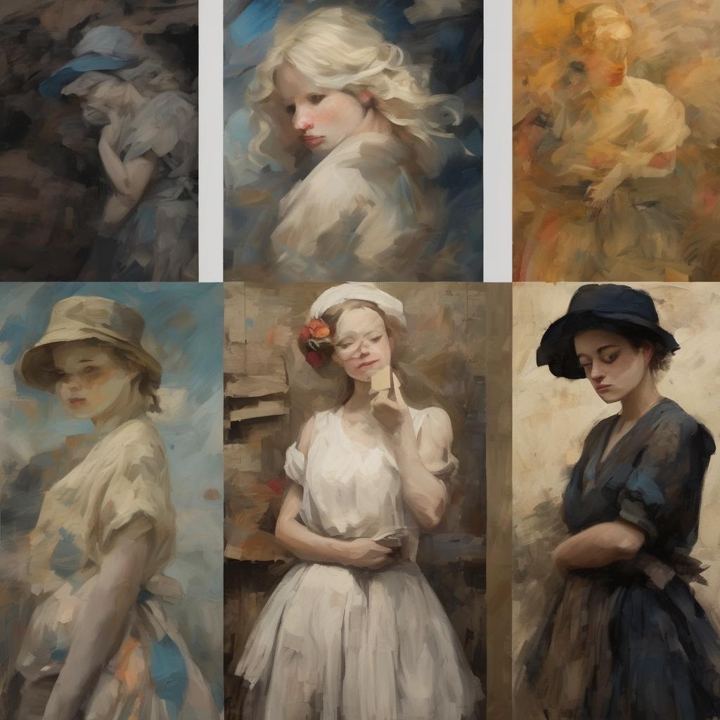 Η πρώιμη ζωή και εκπαίδευση του Jaime BORT