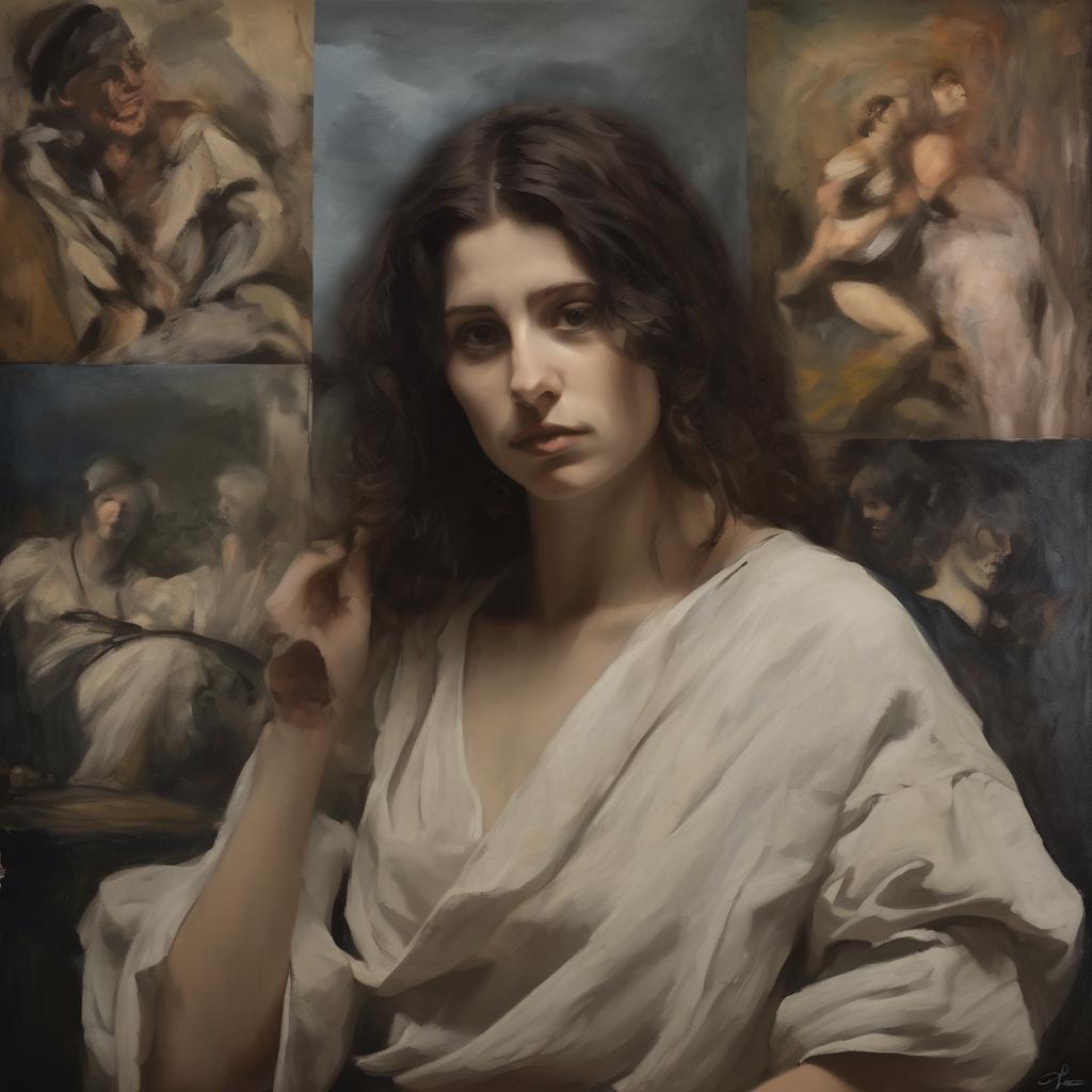 Το Μοναδικό Στιλ του Σίμονε Καμαλδολέζε