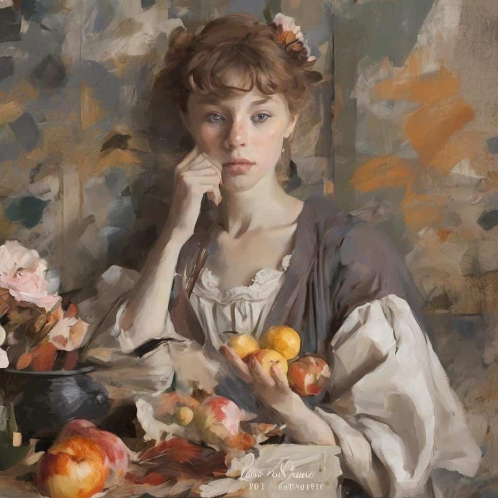 Λουί Λε Βώ – Ο Αρχιτέκτονας της Γαλλικής Κλασικής Αρχιτεκτονικής